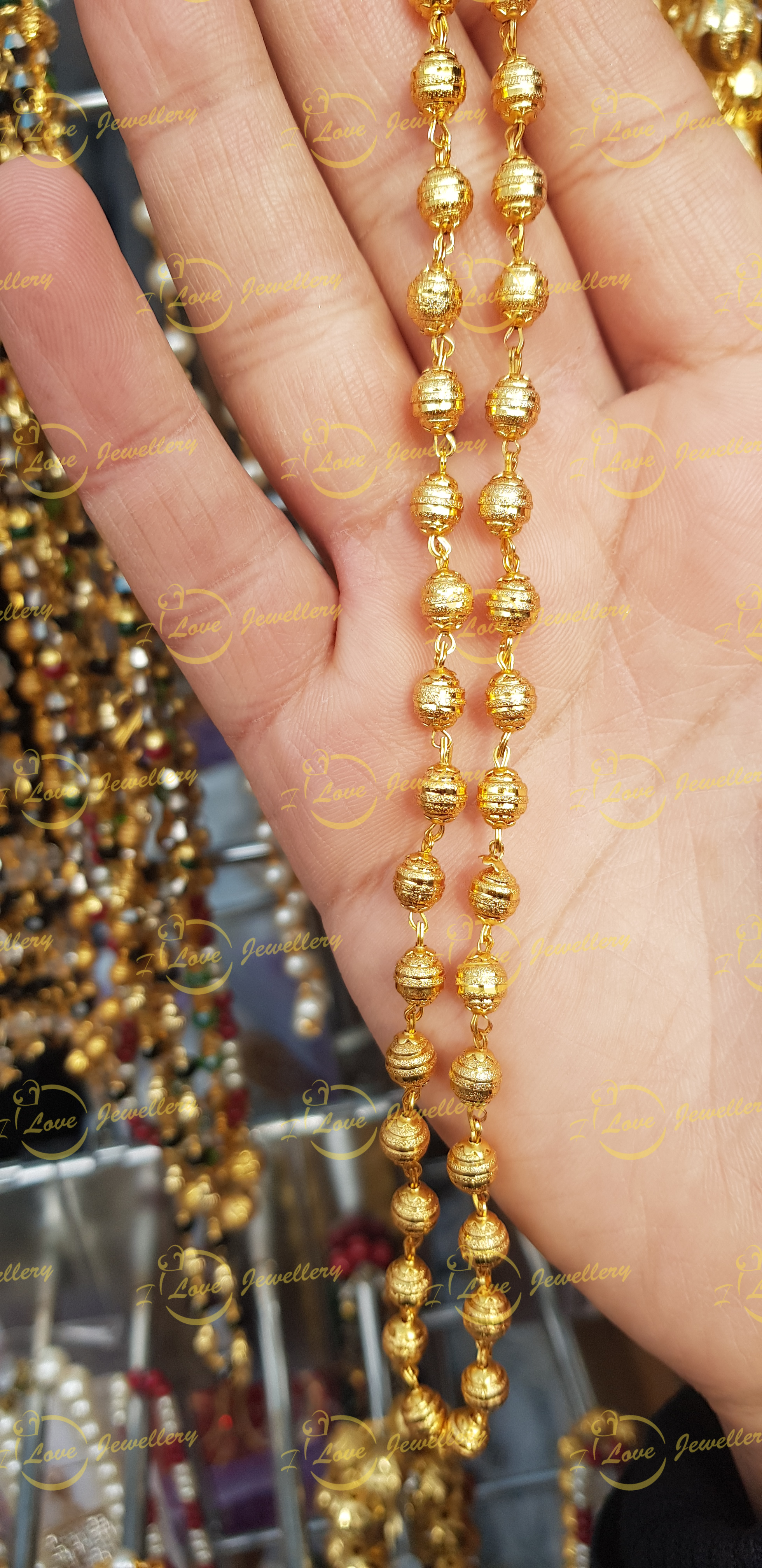 Fashion chain- golden chain - beaded chain -mehndi chain - golden chain - maroon chain - wholesale Pakistani jewellery - bespoke Pakistani jewellery - Pakistani wedding jewellery - Pakistani bridal jewellery